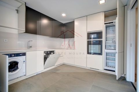 Lejlighed i Carcavelos, Lisbon, Carcavelos - € 1.100.000 | Ref: apt2674 - foto 6