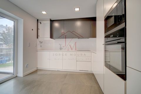 Lejlighed i Carcavelos, Lisbon, Carcavelos - € 1.100.000 | Ref: apt2674 - foto 7