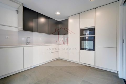 Lejlighed i Carcavelos, Lisbon, Carcavelos - € 1.100.000 | Ref: apt2674 - foto 8