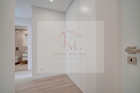 Lejlighed i Carcavelos, Lisbon, Carcavelos - € 1.100.000 | Ref: apt2674 - foto 11