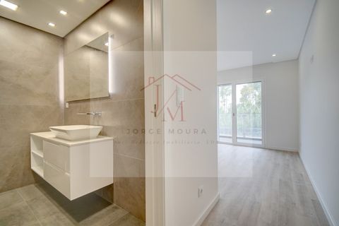 Lejlighed i Carcavelos, Lisbon, Carcavelos - € 1.100.000 | Ref: apt2674 - foto 13