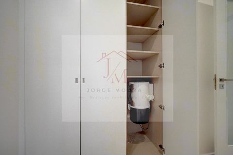 Lejlighed i Carcavelos, Lisbon, Carcavelos - € 1.100.000 | Ref: apt2674 - foto 15