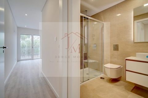 Lejlighed i Carcavelos, Lisbon, Carcavelos - € 1.100.000 | Ref: apt2674 - foto 17