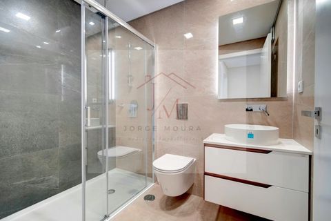 Lejlighed i Carcavelos, Lisbon, Carcavelos - € 1.100.000 | Ref: apt2674 - foto 18