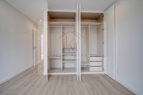 Lejlighed i Carcavelos, Lisbon, Carcavelos - € 1.100.000 | Ref: apt2674 - foto 23