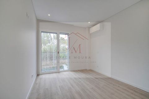Lejlighed i Carcavelos, Lisbon, Carcavelos - € 1.100.000 | Ref: apt2674 - foto 24