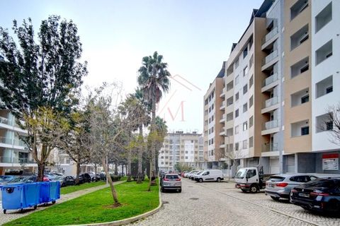 Lejlighed i Carcavelos, Lisbon, Carcavelos - € 1.100.000 | Ref: apt2674 - foto 28
