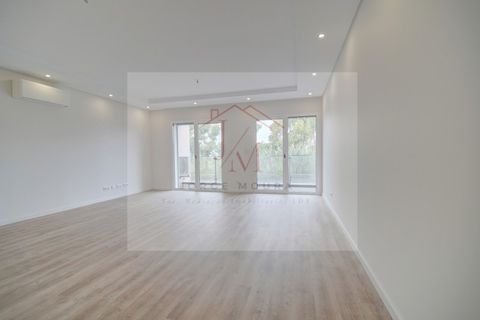 Lejlighed i Carcavelos, Lisbon, Carcavelos - € 850.000 | Ref: apt2673.1 - foto 3