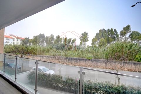Lejlighed i Carcavelos, Lisbon, Carcavelos - € 850.000 | Ref: apt2673.1 - foto 5
