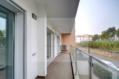 Lejlighed i Carcavelos, Lisbon, Carcavelos - € 850.000 | Ref: apt2673.1 - foto 6