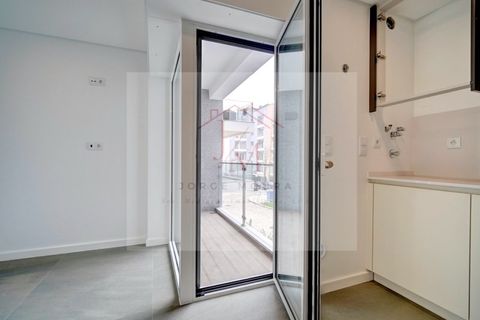 Lejlighed i Carcavelos, Lisbon, Carcavelos - € 850.000 | Ref: apt2673.1 - foto 8