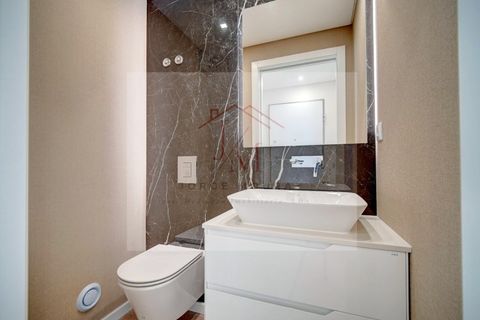 Lejlighed i Carcavelos, Lisbon, Carcavelos - € 850.000 | Ref: apt2673.1 - foto 12