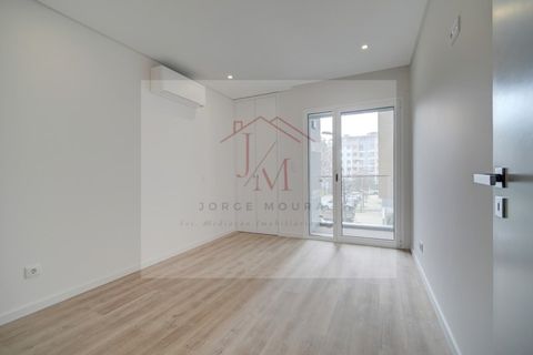 Lejlighed i Carcavelos, Lisbon, Carcavelos - € 850.000 | Ref: apt2673.1 - foto 23