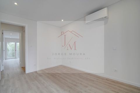 Lejlighed i Carcavelos, Lisbon, Carcavelos - € 850.000 | Ref: apt2673.1 - foto 24