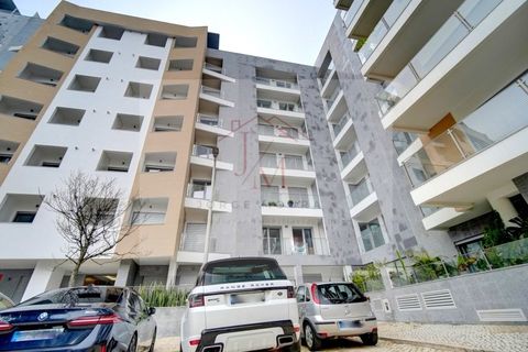 Lejlighed i Carcavelos, Lisbon, Carcavelos - € 850.000 | Ref: apt2673.1 - foto 29