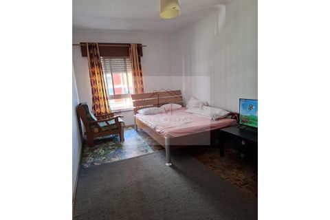 Lejlighed i Alcabideche, Lisbon, Alcabideche - € 380.000 | Ref: apt2704 - foto 2