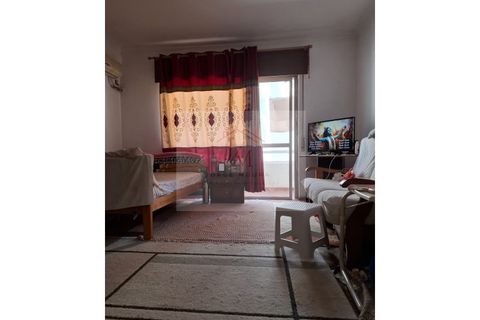 Lejlighed i Alcabideche, Lisbon, Alcabideche - € 380.000 | Ref: apt2704 - foto 3