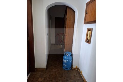 Lejlighed i Alcabideche, Lisbon, Alcabideche - € 380.000 | Ref: apt2704 - foto 4