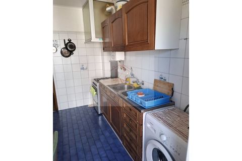 Lejlighed i Alcabideche, Lisbon, Alcabideche - € 380.000 | Ref: apt2704 - foto 5
