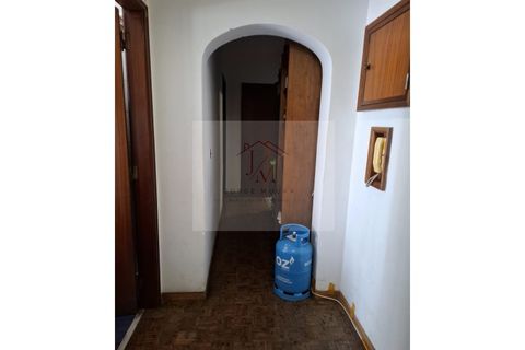 Lejlighed i Alcabideche, Lisbon, Alcabideche - € 380.000 | Ref: apt2704 - foto 6