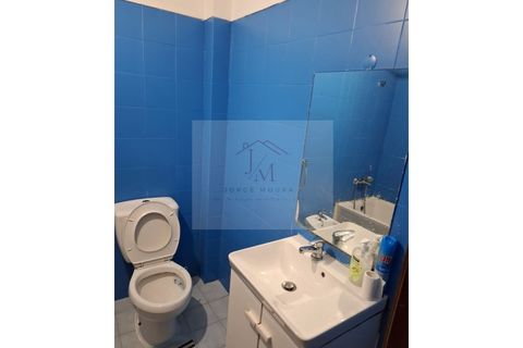 Lejlighed i Alcabideche, Lisbon, Alcabideche - € 380.000 | Ref: apt2704 - foto 7