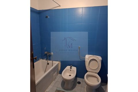 Lejlighed i Alcabideche, Lisbon, Alcabideche - € 380.000 | Ref: apt2704 - foto 8