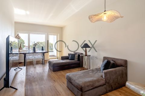 Lejlighed i Cascais, Lisbon, Cascais - € 750.000 | Ref: PT017-20 - foto 2