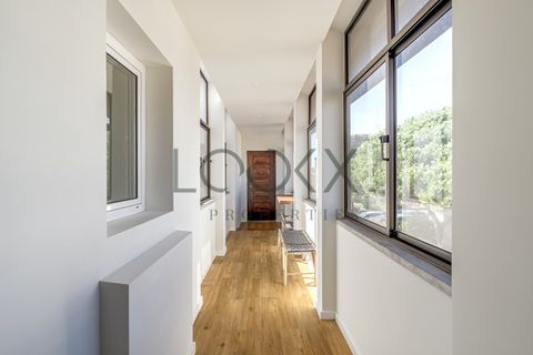 Lejlighed i Cascais, Lisbon, Cascais - € 750.000 | Ref: PT017-20 - foto 3