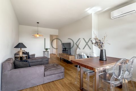 Lejlighed i Cascais, Lisbon, Cascais - € 750.000 | Ref: PT017-20 - foto 5