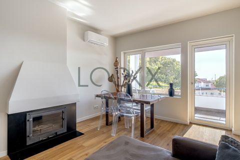 Lejlighed i Cascais, Lisbon, Cascais - € 750.000 | Ref: PT017-20 - foto 6