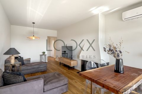 Lejlighed i Cascais, Lisbon, Cascais - € 750.000 | Ref: PT017-20 - foto 7