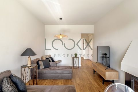 Lejlighed i Cascais, Lisbon, Cascais - € 750.000 | Ref: PT017-20 - foto 8
