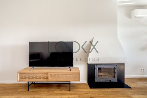 Lejlighed i Cascais, Lisbon, Cascais - € 750.000 | Ref: PT017-20 - foto 9
