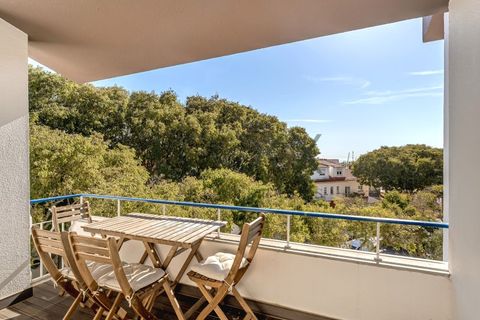 Lejlighed i Cascais, Lisbon, Cascais - € 750.000 | Ref: PT017-20 - foto 10