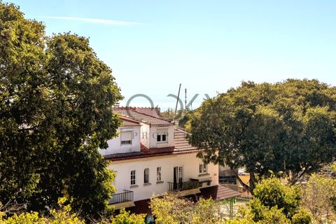Lejlighed i Cascais, Lisbon, Cascais - € 750.000 | Ref: PT017-20 - foto 11