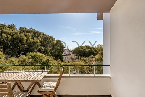 Lejlighed i Cascais, Lisbon, Cascais - € 750.000 | Ref: PT017-20 - foto 12