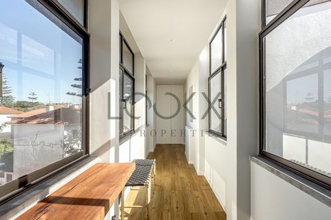 Lejlighed i Cascais, Lisbon, Cascais - € 750.000 | Ref: PT017-20 - foto 13