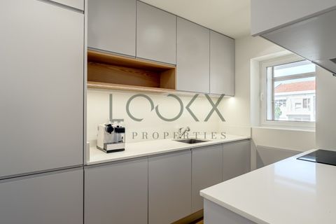 Lejlighed i Cascais, Lisbon, Cascais - € 750.000 | Ref: PT017-20 - foto 14