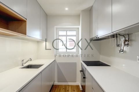 Lejlighed i Cascais, Lisbon, Cascais - € 750.000 | Ref: PT017-20 - foto 15
