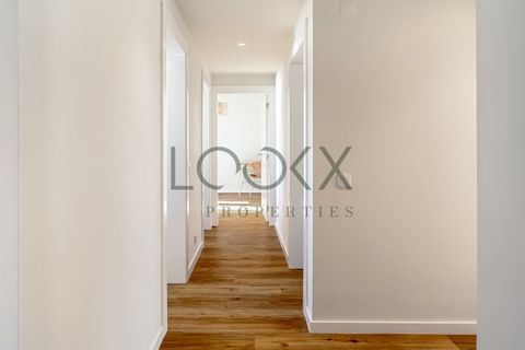 Lejlighed i Cascais, Lisbon, Cascais - € 750.000 | Ref: PT017-20 - foto 16