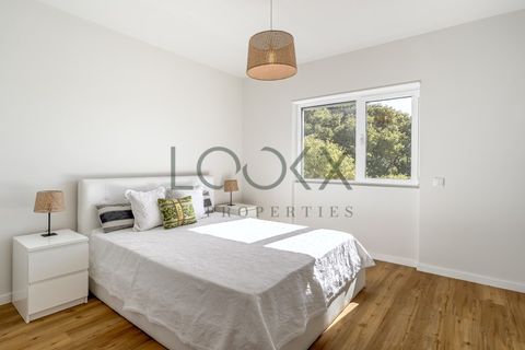 Lejlighed i Cascais, Lisbon, Cascais - € 750.000 | Ref: PT017-20 - foto 17