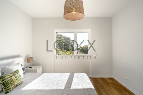 Lejlighed i Cascais, Lisbon, Cascais - € 750.000 | Ref: PT017-20 - foto 18