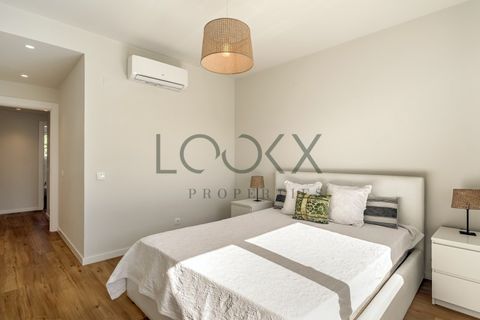 Lejlighed i Cascais, Lisbon, Cascais - € 750.000 | Ref: PT017-20 - foto 19