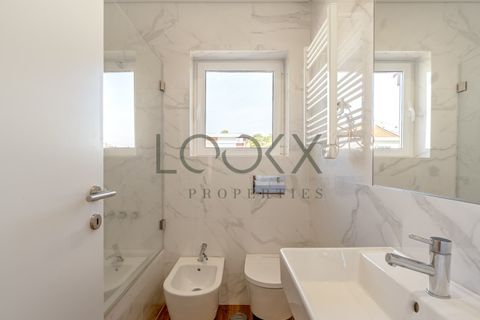 Lejlighed i Cascais, Lisbon, Cascais - € 750.000 | Ref: PT017-20 - foto 20