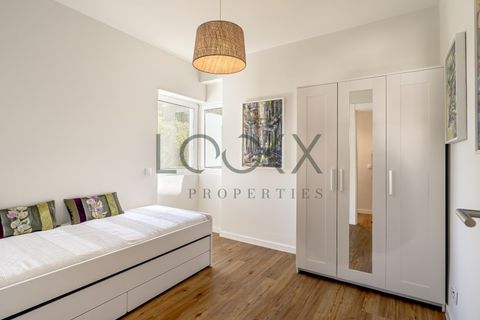 Lejlighed i Cascais, Lisbon, Cascais - € 750.000 | Ref: PT017-20 - foto 21