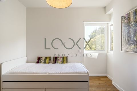 Lejlighed i Cascais, Lisbon, Cascais - € 750.000 | Ref: PT017-20 - foto 23