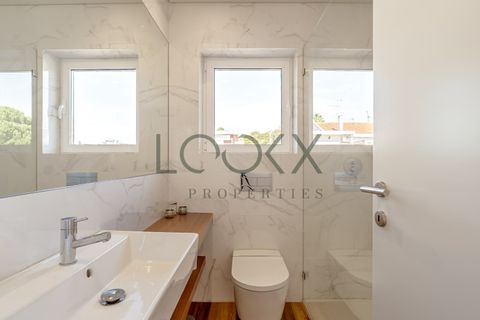 Lejlighed i Cascais, Lisbon, Cascais - € 750.000 | Ref: PT017-20 - foto 25