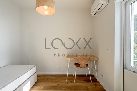 Lejlighed i Cascais, Lisbon, Cascais - € 750.000 | Ref: PT017-20 - foto 26