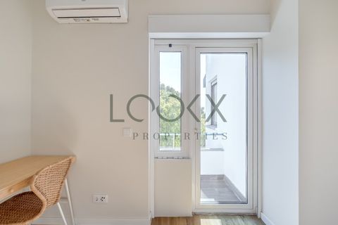 Lejlighed i Cascais, Lisbon, Cascais - € 750.000 | Ref: PT017-20 - foto 27