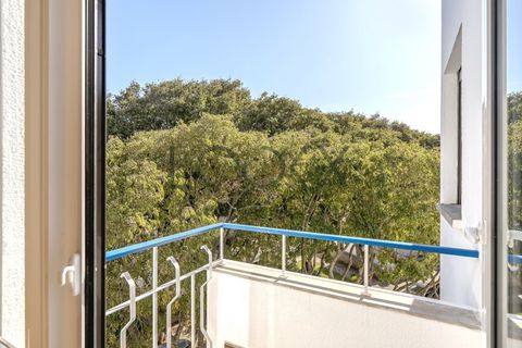 Lejlighed i Cascais, Lisbon, Cascais - € 750.000 | Ref: PT017-20 - foto 28